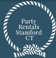 Party Rentals Stamford CT image 6